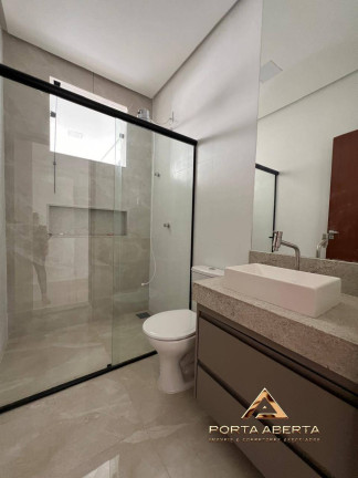 Imagem Casa com 3 Quartos à Venda, 90 m² em Residencial Porto Seguro - Caratinga Imagem Casa com 3 Quartos à Venda, 90 m² em Residencial Porto Seguro - Caratinga