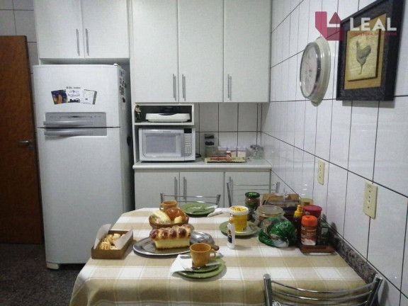 Imagem Apartamento com 3 Quartos à Venda, 112 m² em Medicina - Pouso Alegre