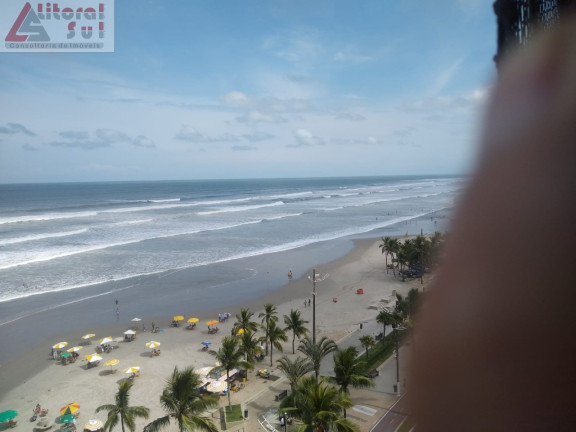 Imagem Apartamento com 3 Quartos à Venda, 163 m² em Guilhermina - Praia Grande Imagem Apartamento com 3 Quartos à Venda, 163 m² em Guilhermina - Praia Grande