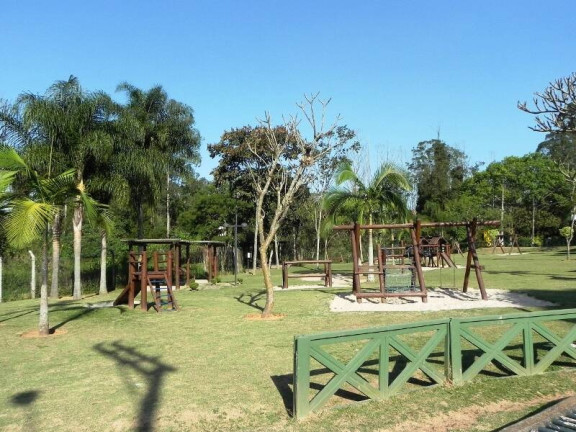 Imagem Casa com 1 Quarto à Venda, 300 m² em Nova Higienópolis - Jandira Imagem Casa com 1 Quarto à Venda, 300 m² em Nova Higienópolis - Jandira