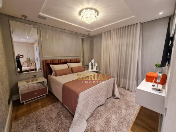 Imagem Apartamento com 3 Quartos à Venda, 198 m² em Cerâmica - São Caetano Do Sul Imagem Apartamento com 3 Quartos à Venda, 198 m² em Cerâmica - São Caetano Do Sul