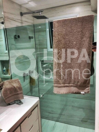 Imagem Apartamento com 3 Quartos à Venda, 215 m² em Mandaqui - São Paulo Imagem Apartamento com 3 Quartos à Venda, 215 m² em Mandaqui - São Paulo
