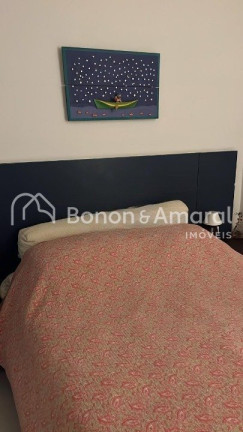Imagem Casa com 3 Quartos à Venda, 352 m² em Vila Santa Isabel - Campinas Imagem Casa com 3 Quartos à Venda, 352 m² em Vila Santa Isabel - Campinas