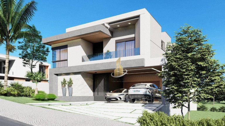 Imagem Sobrado com 4 Quartos à Venda, 283 m² em Loteamento Floresta - São José Dos Campos Imagem Sobrado com 4 Quartos à Venda, 283 m² em Loteamento Floresta - São José Dos Campos