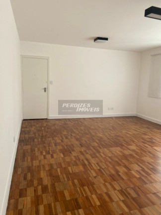 Imagem Apartamento com 3 Quartos à Venda ou Locação, 153 m² em Pinheiros - São Paulo Imagem Apartamento com 3 Quartos à Venda ou Locação, 153 m² em Pinheiros - São Paulo