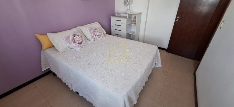 Imagem Imóvel com 3 Quartos à Venda, 108 m² em Pituba - Salvador Imagem Imóvel com 3 Quartos à Venda, 108 m² em Pituba - Salvador