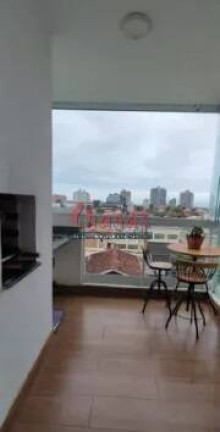 Imagem Apartamento com 3 Quartos à Venda, 82 m² em Indaiá - Caraguatatuba Imagem Apartamento com 3 Quartos à Venda, 82 m² em Indaiá - Caraguatatuba