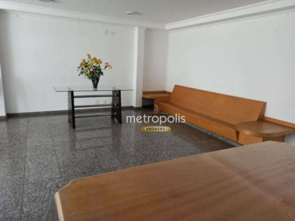 Imagem Apartamento com 2 Quartos à Venda, 71 m² em Olímpico - São Caetano Do Sul Imagem Apartamento com 2 Quartos à Venda, 71 m² em Olímpico - São Caetano Do Sul