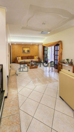 Imagem Casa com 4 Quartos à Venda, 324 m² em Barra Do Rio Molha - Jaraguá Do Sul Imagem Casa com 4 Quartos à Venda, 324 m² em Barra Do Rio Molha - Jaraguá Do Sul