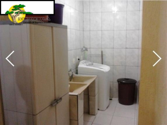 Imagem Sobrado com 3 Quartos à Venda, 200 m² em Mandaqui - São Paulo Imagem Sobrado com 3 Quartos à Venda, 200 m² em Mandaqui - São Paulo