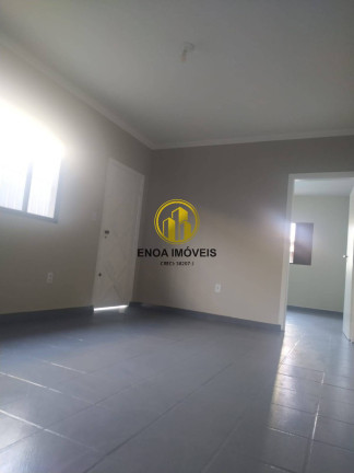 Imagem Casa com 3 Quartos à Venda, 250 m² em Aviação - Praia Grande Imagem Casa com 3 Quartos à Venda, 250 m² em Aviação - Praia Grande