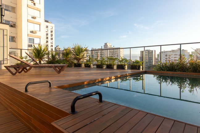 Imagem Apartamento com 3 Quartos à Venda, 161 m² em Moinhos De Vento - Porto Alegre Imagem Apartamento com 3 Quartos à Venda, 161 m² em Moinhos De Vento - Porto Alegre