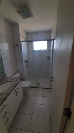 Imagem Apartamento com 2 Quartos à Venda, 84 m² em Ribeirão Preto Imagem Apartamento com 2 Quartos à Venda, 84 m² em Ribeirão Preto