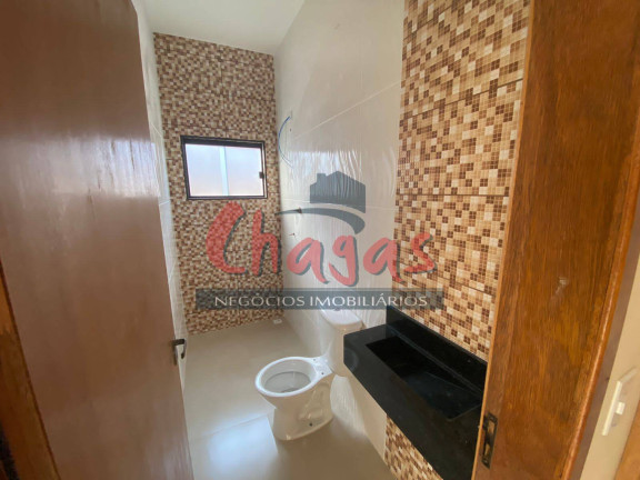 Imagem Casa com 2 Quartos à Venda, 64 m² em Golfinho - Caraguatatuba Imagem Casa com 2 Quartos à Venda, 64 m² em Golfinho - Caraguatatuba