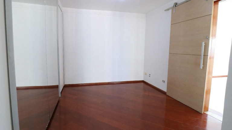 Imagem Cobertura com 4 Quartos à Venda, 164 m² em Parque Mandaqui - São Paulo