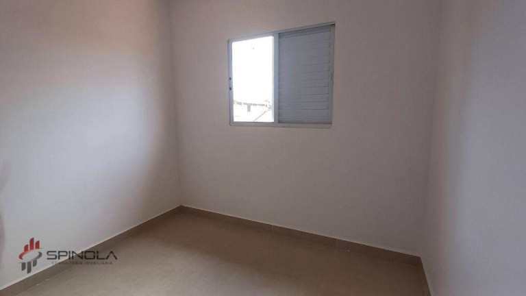 Imagem Sobrado com 2 Quartos à Venda, 62 m² em Tude Basto - Praia Grande Imagem Sobrado com 2 Quartos à Venda, 62 m² em Tude Basto - Praia Grande
