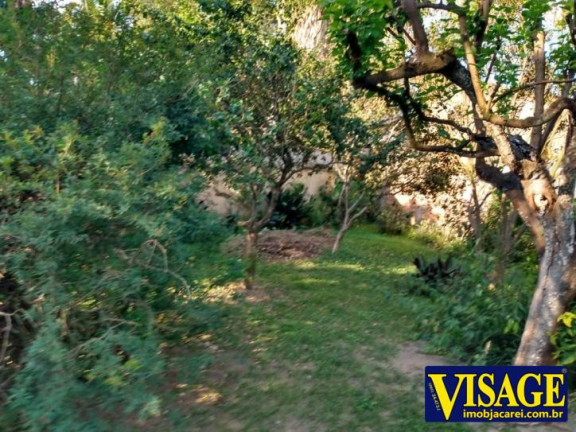 Imagem Casa com 3 Quartos à Venda, 885 m² em Jd. Siesta - Jacareí Imagem Casa com 3 Quartos à Venda, 885 m² em Jd. Siesta - Jacareí