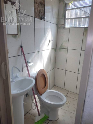Imagem Casa com 1 Quarto à Venda, em Vila Atlantica - Mongagua Imagem Casa com 1 Quarto à Venda, em Vila Atlantica - Mongagua