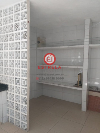 Imagem Casa com 2 Quartos à Venda, 190 m² em Jardim Emília - Jacareí Imagem Casa com 2 Quartos à Venda, 190 m² em Jardim Emília - Jacareí