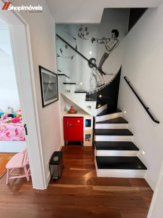 Imagem Apartamento com 2 Quartos à Venda, 111 m² em Paraíso - São Paulo Imagem Apartamento com 2 Quartos à Venda, 111 m² em Paraíso - São Paulo