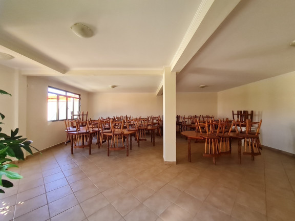 Imagem Apartamento com 3 Quartos à Venda, 102 m² em Chácara Santo Antônio - Franca Imagem Apartamento com 3 Quartos à Venda, 102 m² em Chácara Santo Antônio - Franca