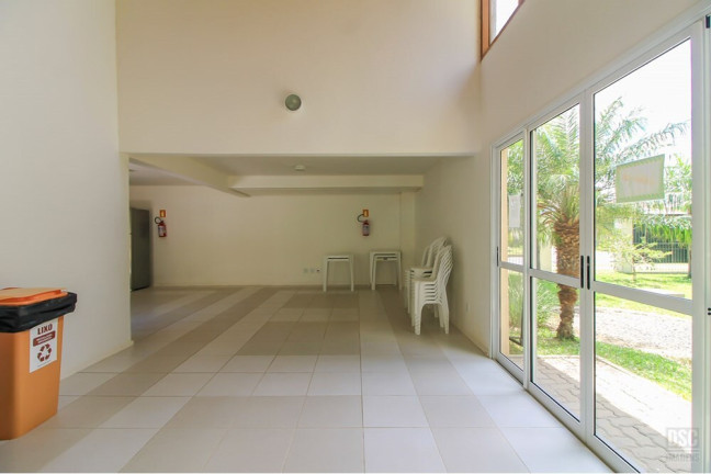 Imagem Apartamento com 3 Quartos à Venda, 63 m² em Hípica - Porto Alegre