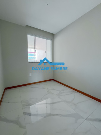 Imagem Apartamento com 5 Quartos à Venda, 174 m² Imagem Apartamento com 5 Quartos à Venda, 174 m²