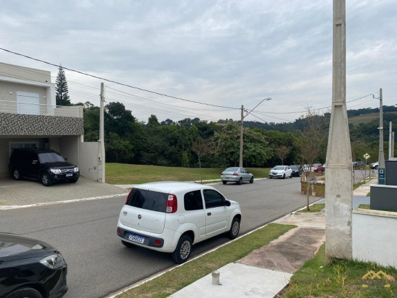 Imagem Terreno à Venda, 150 m² em Jardim Celeste - Jundiaí Imagem Terreno à Venda, 150 m² em Jardim Celeste - Jundiaí