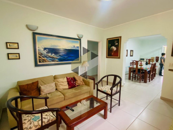 Casa com 4 Quartos à Venda, 254 m² em Vila Progresso - Sorocaba