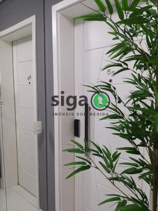 Imagem Apartamento com 3 Quartos à Venda, 145 m² em Barra Funda - São Paulo Imagem Apartamento com 3 Quartos à Venda, 145 m² em Barra Funda - São Paulo