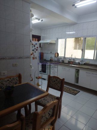 Imagem Casa com 4 Quartos à Venda, 400 m² em Alphaville - Santana De Parnaíba Imagem Casa com 4 Quartos à Venda, 400 m² em Alphaville - Santana De Parnaíba