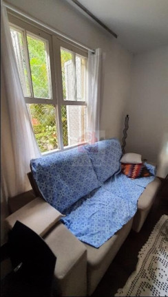 Imagem Apartamento com 1 Quarto à Venda, 41 m² em Menino Deus - Porto Alegre Imagem Apartamento com 1 Quarto à Venda, 41 m² em Menino Deus - Porto Alegre