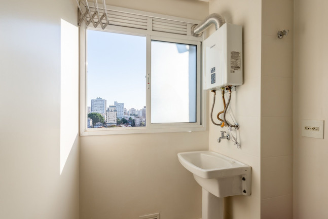 Imagem Apartamento com 2 Quartos à Venda, 58 m² em Passo Da Areia - Porto Alegre Imagem Apartamento com 2 Quartos à Venda, 58 m² em Passo Da Areia - Porto Alegre