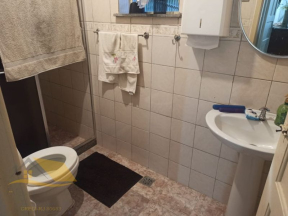 Imagem Chácara com 3 Quartos para Alugar, 150 m² em Theodoro - Nova Friburgo