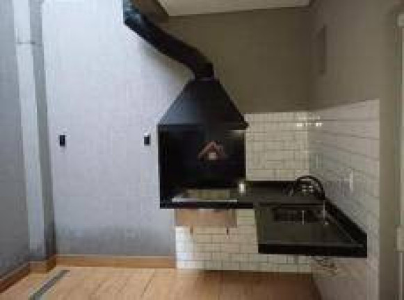 Imagem Casa com 3 Quartos à Venda, 165 m² em Vila Esperança - São Paulo Imagem Casa com 3 Quartos à Venda, 165 m² em Vila Esperança - São Paulo