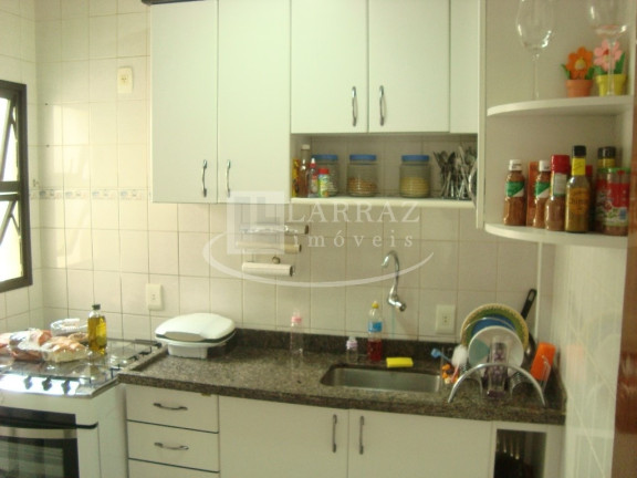 Imagem Imóvel com 3 Quartos à Venda, 78 m² em Lagoinha - Ribeirão Preto Imagem Imóvel com 3 Quartos à Venda, 78 m² em Lagoinha - Ribeirão Preto