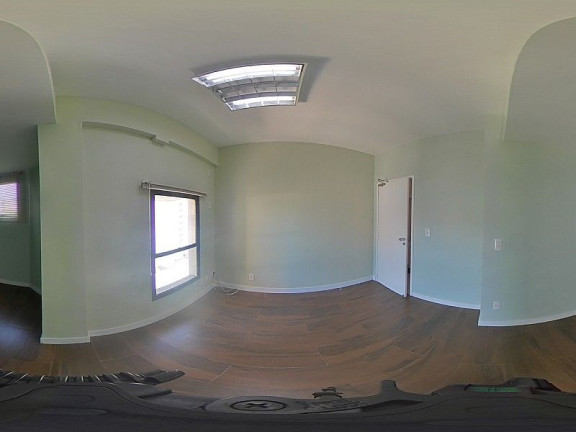 Imagem Imóvel Comercial para Alugar, 362 m² em Enseada Do Sua - Vitoria Imagem Imóvel Comercial para Alugar, 362 m² em Enseada Do Sua - Vitoria