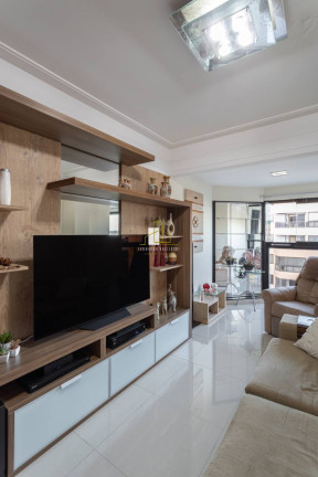 Imagem Cobertura com 4 Quartos à Venda, 320 m² em Jardim Camburi - Vitória Imagem Cobertura com 4 Quartos à Venda, 320 m² em Jardim Camburi - Vitória