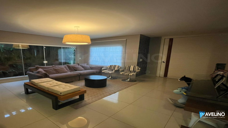 Imagem Sobrado com 4 Quartos à Venda, 350 m² em Alto Das Paineiras - Dourados Imagem Sobrado com 4 Quartos à Venda, 350 m² em Alto Das Paineiras - Dourados