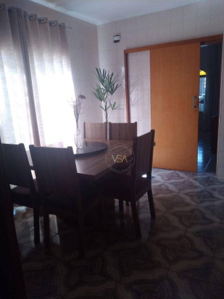 Imagem Casa com 3 Quartos à Venda ou Locação, 152 m² em Jardim Santa Genebra - Campinas Imagem Casa com 3 Quartos à Venda ou Locação, 152 m² em Jardim Santa Genebra - Campinas