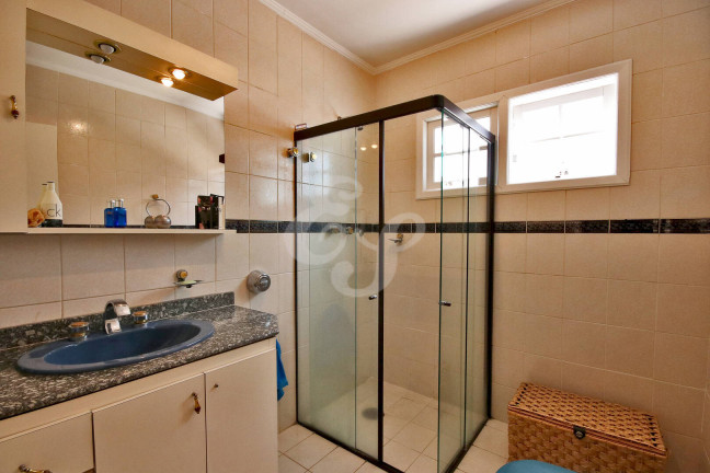 Imagem Casa de Condomínio com 4 Quartos à Venda, 280 m² em Alphaville - Santana De Parnaíba Imagem Casa de Condomínio com 4 Quartos à Venda, 280 m² em Alphaville - Santana De Parnaíba