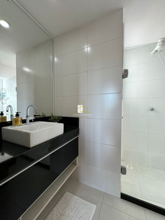 Imagem Imóvel com 2 Quartos à Venda, 62 m² em Jardim Camburi - Vitória