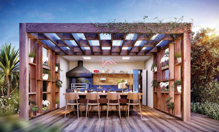 Imagem Casa com 3 Quartos à Venda, 106 m² em Cidade Nova - Jundiaí Imagem Casa com 3 Quartos à Venda, 106 m² em Cidade Nova - Jundiaí