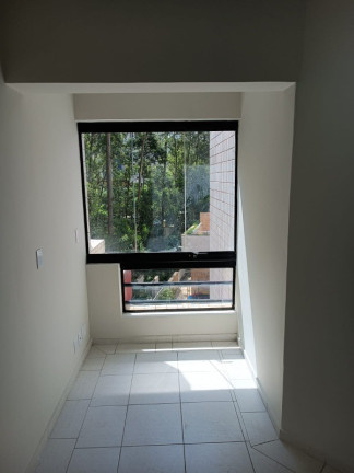 Imagem Imóvel com 3 Quartos à Venda, 114 m² em Vila Andrade - São Paulo