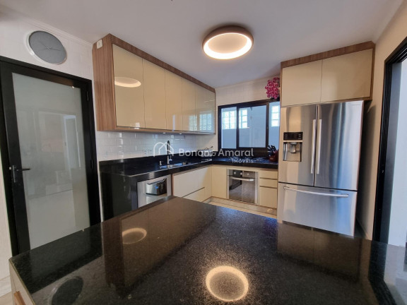 Imagem Casa de Condomínio com 3 Quartos à Venda, 150 m² em Jardim Boa Esperança - Campinas Imagem Casa de Condomínio com 3 Quartos à Venda, 150 m² em Jardim Boa Esperança - Campinas