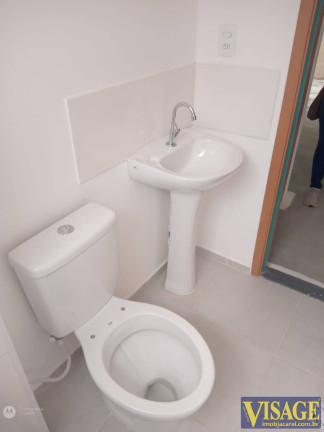 Imagem Apartamento com 2 Quartos para Alugar, em Vila Nova Aliança - Jacareí Imagem Apartamento com 2 Quartos para Alugar, em Vila Nova Aliança - Jacareí