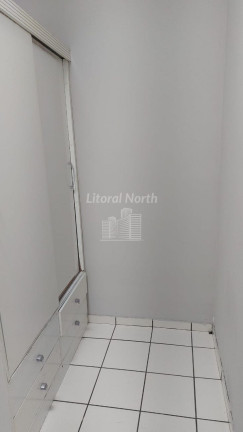 Imagem Apartamento com 3 Quartos à Venda, 100 m² em Pioneiros - Balneário Camboriú Imagem Apartamento com 3 Quartos à Venda, 100 m² em Pioneiros - Balneário Camboriú