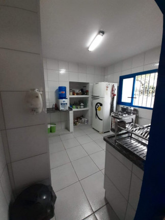 Imagem Imóvel com 5 Quartos à Venda,  em Cibratel 1 - Itanhaém