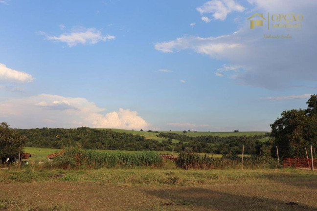 Imagem Fazenda à Venda, 338.800 m² em Palmital - Itu Imagem Fazenda à Venda, 338.800 m² em Palmital - Itu