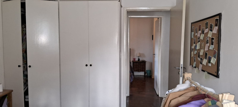 Imagem Casa com 4 Quartos à Venda, 365 m² em Alto Da Lapa - São Paulo Imagem Casa com 4 Quartos à Venda, 365 m² em Alto Da Lapa - São Paulo